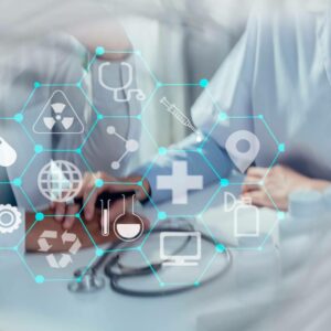 Clínica Umebir, medicina funcional y nutrigenética