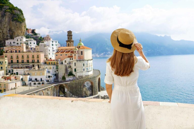 Rega International Realty y la adquisición de villas exclusivas en Italia