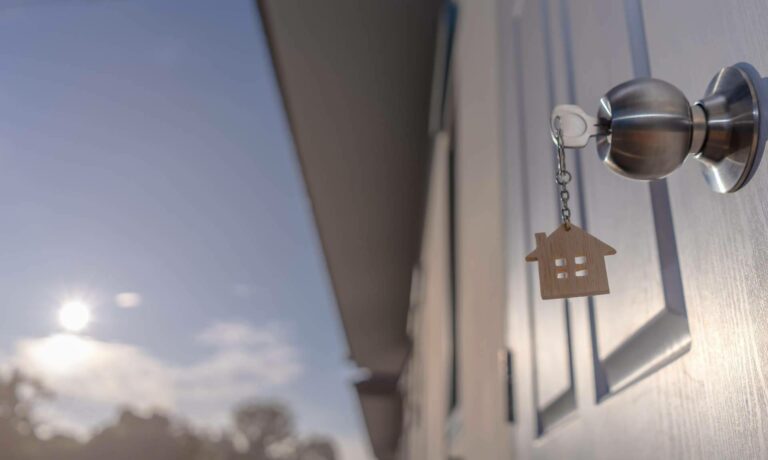 Controlar las emociones a la hora de comprar vivienda con Nexitum y sus servicios de personal shopper