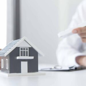 Gestión personalizada para vender piso Barcelona en Urbane International Real Estate