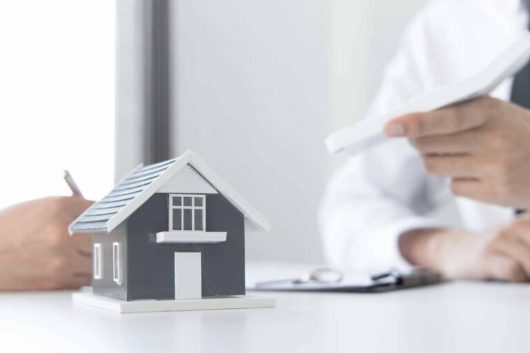 Gestión personalizada para vender piso Barcelona en Urbane International Real Estate