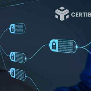 Certiblock se une a Brickken, expertos en la tokenización de empresas