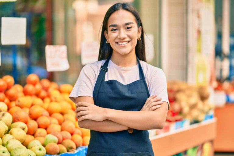 Sale al mercado un curso de emprendimiento diferente al resto de Asepyme