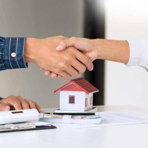 Cruzity destaca el marketing inmobiliario como un elemento fundamental para favorecer la venta de una vivienda