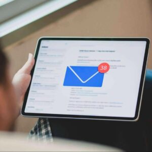 Incrementar las ventas de una empresa con estrategias de marketing digital, por El Canal del Marketing