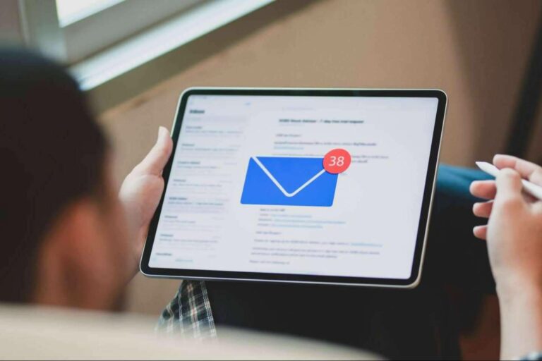 Incrementar las ventas de una empresa con estrategias de marketing digital, por El Canal del Marketing