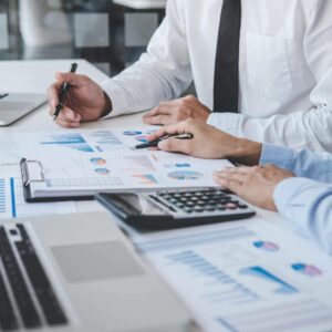 MZG Asesores expone el procedimiento de reducción de capital en sociedades