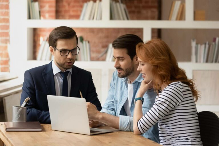 La importancia de recurrir a los servicios de un perito informático, con Perito Legal