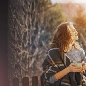 Eclair, un equipo de promotores inmobiliarios en la zona de La Cerdanya