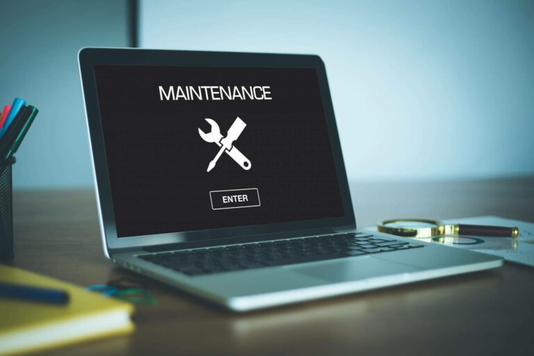 Exolution recalca la importancia del mantenimiento informático para todo tipo de empresas