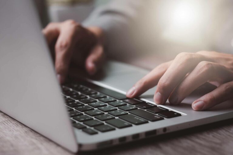 El camino de un CEO, un canal de YouTube sobre marketing de referencia
