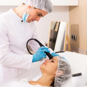 Clínica Birbe realiza procedimientos de calidad para la feminización del rostro