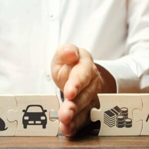 Divorcioscatalunya.com expone el impacto emocional en los niños ante un divorcio