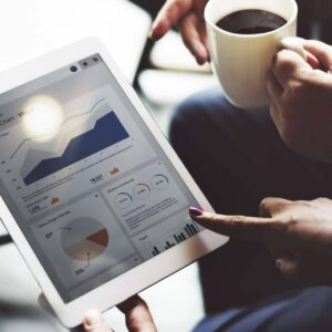 ¿Qué servicios de marketing digital para pymes en España ofrecen los profesionales de Socialway?