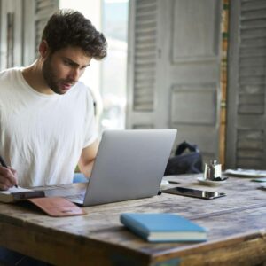 SEPE Cursos Gratis, una de las mejores webs para encontrar nuevos cursos cada semana