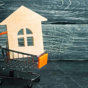 Servicio de asesor inmobiliario mediante profesionales financieros, jurídicos y arquitectos, de la mano de la agencia Cano & Pujol