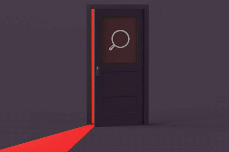 Pioneros en escape room en España, Clue Hunter