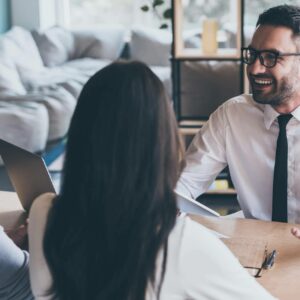 La inmobiliaria Ortubia habla sobre el crecimiento de la compraventa de propiedades en Euskadi