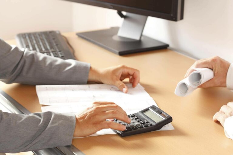 Ingresos y gastos deducibles para declarar en el IRPF