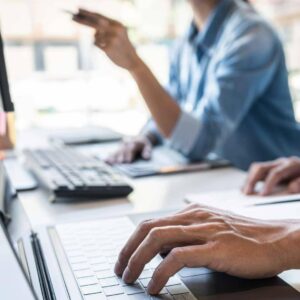 La importancia de contar con un buen software de control de presencia, por CEESA