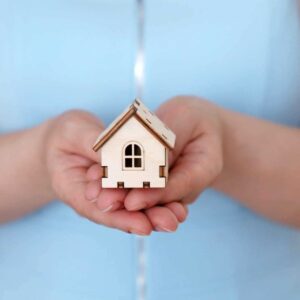 La necesidad de un seguro de hogar, por Seguros Academy