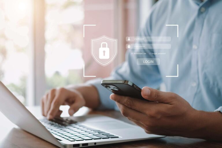 Investigaciones en materia de ciberseguridad e informes integrales de seguridad por encargo, con APIC