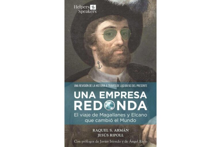 Los 6 libros para volver motivado de los meses de verano