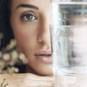 Bioksan populariza sus productos nutracéuticos