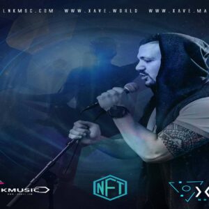 Los NFT musicales, una nueva forma de monetizar la música
