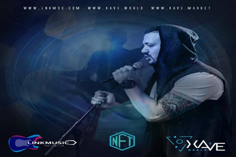 Los NFT musicales, una nueva forma de monetizar la música