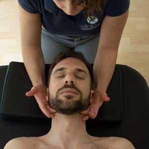 eFISIO, ¿Por qué es importante la fisioterapia ATM para recuperar la calidad en actividades cotidianas?