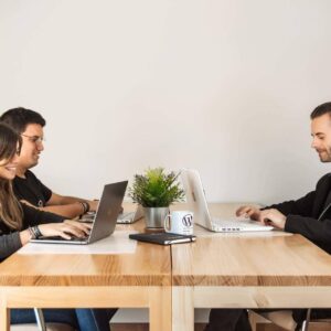 Codenotch brinda cursos intensivos de programación