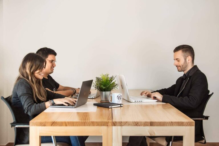 Codenotch brinda cursos intensivos de programación