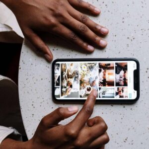 La importancia del marketing para un negocio, por IceCream Marketing Shop