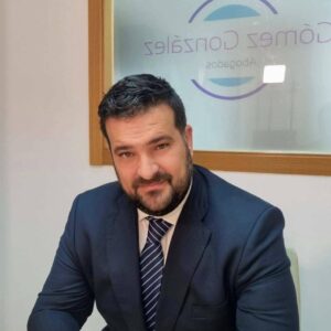 DABOGADOS ayuda a gestionar la división y el reparto de herencias