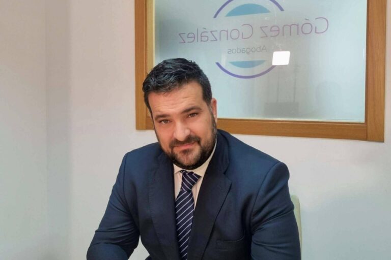 DABOGADOS ayuda a gestionar la división y el reparto de herencias