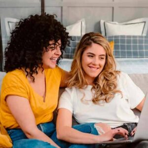 Hipoteclick negocia para que el cliente pueda lograr unas mejores condiciones en los préstamos hipotecarios