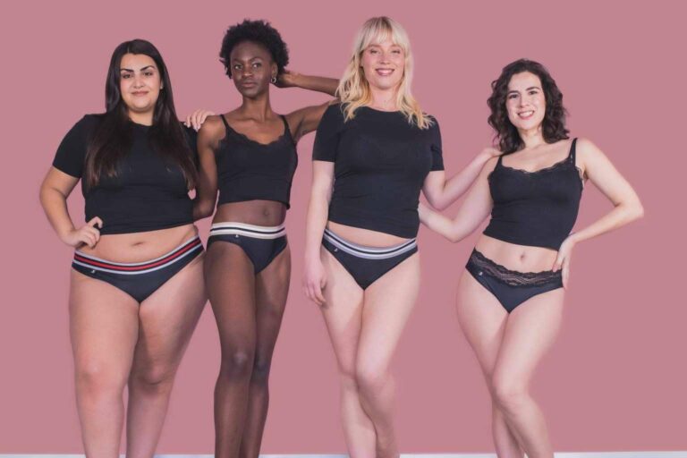 Xula presenta su alternativa sostenible, cómoda e innovadora para la menstruación
