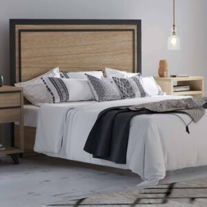 Recomendaciones para elegir los cabeceros de cama ideales, por PortobelloStreet.es
