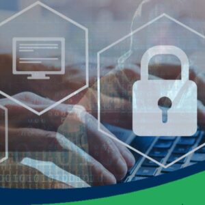IMQ IBERICA y su Máster en Ethical Hacking y Ciberseguridad Legal