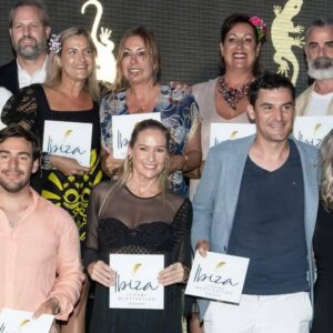 Ibiza Luxury Destination celebra su encuentro anual y nombra a los nuevos socios y embajadores