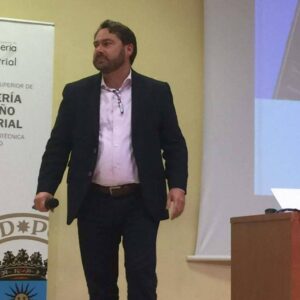 Cómo saber si la pareja controla el móvil, por GlobátiKa Peritos Informáticos