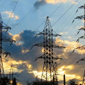 El tope en el precio del gas establecido rebaja la factura de luz, por la consultora energética Vatios Verdes