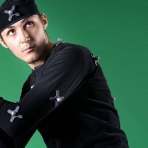 Estudiar Diseño y Desarrollo de Videojuegos en ESI Murcia