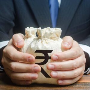 ¿Cómo acceder a financiación privada con garantía hipotecaria? Préstamo Digital