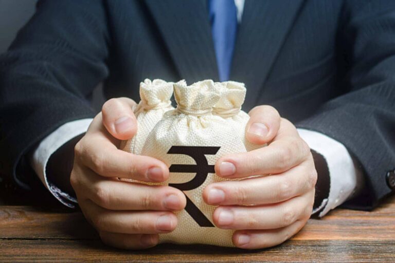 ¿Cómo acceder a financiación privada con garantía hipotecaria? Préstamo Digital