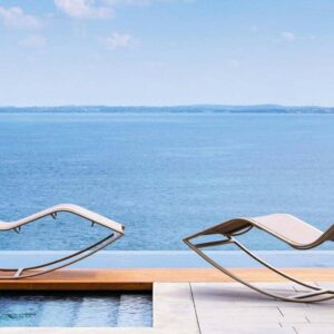 El seguro de cancelación que ofrece ISholidays.com