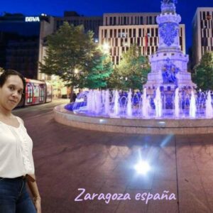 Joyería exclusiva y asequible de la orfebre y artesana Yonafar Cárdenas