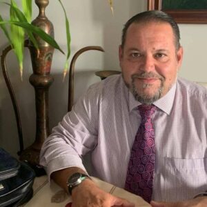 Los servicios inmobiliarios integrales de En MICASA que es la suya
