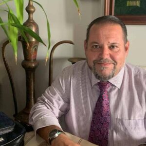 El trato a las personas, la prioridad de En MICASA que es la suya